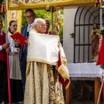 thumbs Herz Jesu 2024 316 Bildergalerie